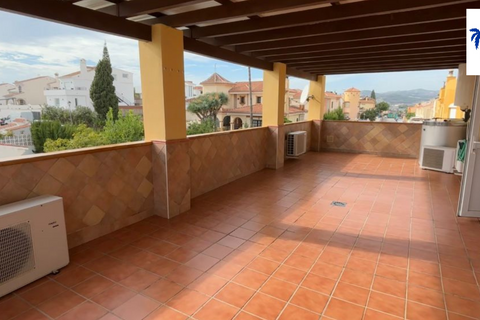 Villa i Torre Del Mar, Malaga, Torre Del Mar - € 830.000 | Ref: 77802 - foto 45